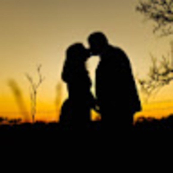 Meet your Posher, Kristi - Picture 1 of 1